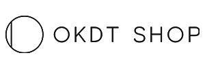 合同会社OKDT